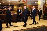 0055 Чемезов IMG_9279.JPG